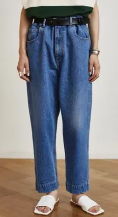 2026年最新】PHEENYの人気アイテム - メルカリ