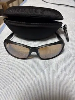 マウイジム（Maui Jim）Waterman（ウォーターマン）サングラス - メルカリ