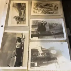 2026年最新】アメリカ陸軍爆撃機 ノーズアートの世界の人気アイテム