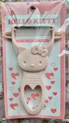 ♡ yuu ♡様 リクエスト 2点 まとめ商品