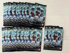 ドラゴンボール フュージョンワールド CROSS FORCE バラ22p - メルカリ