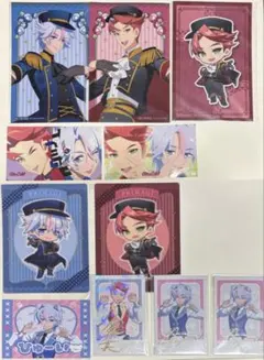 2026年最新】プリマジ ひゅーいの人気アイテム - メルカリ