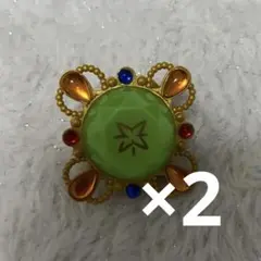 あんスタ スタライ リングライト 遊木 真