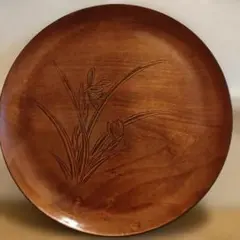 Item thumbnail for item e86b3d64-070a-426e-bf7b-bae320786387