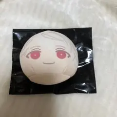 アイナナ おまんじゅう 棗巳波