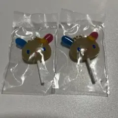 にゃんにゃん様 専用ページ