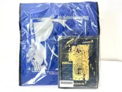 ずっと真夜中でいいのに(ずとまよ) 虚仮の一念海馬に託す 初回限定盤
