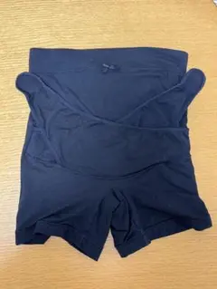 ゆなママ様 リクエスト 2点 まとめ商品