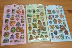 Item thumbnail for item 58019ee3-9f09-4d9e-bd1c-51444aebcb50