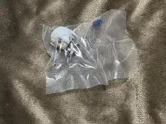 鬼滅の刃　ぴたっとねじまきますこっと　vol.2