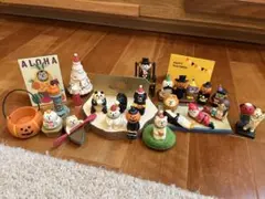 コンコンブル　まとめ売り