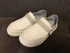 Item thumbnail for item deaa2b8d-302e-4188-8f63-1831a0b4fb1b