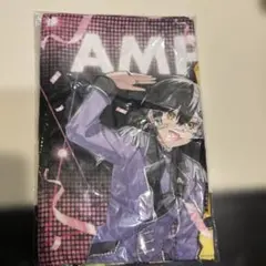 Item thumbnail for item 5511e2aa-70d7-49da-816a-d00b9a6dbb70