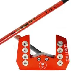 2025年最新】LABGolfの人気アイテム - メルカリ