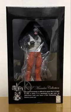 2025年最新】CCP キン肉マングレートの人気アイテム - メルカリ