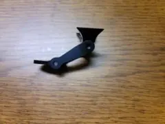 フレアニー ダガー ドッグタグ（カットアウト ダガー ドッグタグ