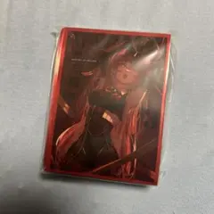 ルル　プロフご確認お願いします様 リクエスト 2点 まとめ商品