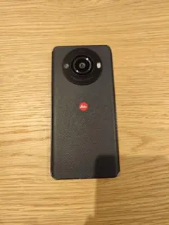 Leica Leitz Phone 3