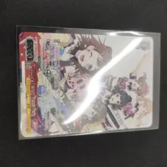 “Dreamer's Memory”Poppin'Party