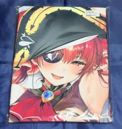 【新品未開封】波天宮 東方Project 博麗霊夢　立羽 ラバーマット 新品未開封】波天宮 東方Project 博麗霊夢 立羽 ラバーマット - メルカリ