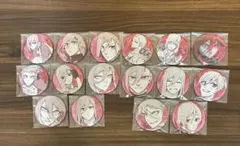 メルカリ