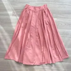 mehinagu様 リクエスト 2点 まとめ商品