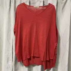 たかママ様 リクエスト 2点 まとめ商品