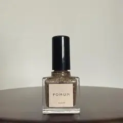 pomum ネイルポリッシュ　squallのサムネイル