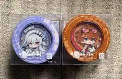 2026年最新】原神fes タルタリヤの人気アイテム - メルカリ