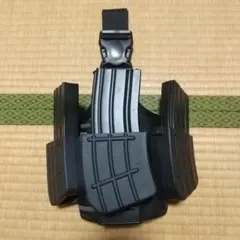 Item thumbnail for item e660cef8-11ed-4f52-b00d-c79354e7ccf9