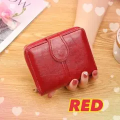 Item thumbnail for item 81fa8051-26af-4535-adb6-5f15785fd719