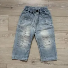 wakki-☆様 リクエスト 3点 まとめ商品