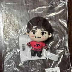 2026年最新】ccomaz ヤンヤンの人気アイテム - メルカリ