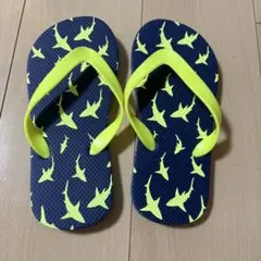 GAP Kids ビーチサンダルのサムネイル