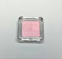 peripera ペリペラ ハートポケットシングル アイシャドウ #S02のサムネイル