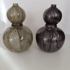 2025年最新】相馬焼花瓶の人気アイテム - メルカリ