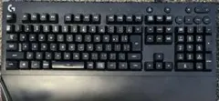 Logicool 205