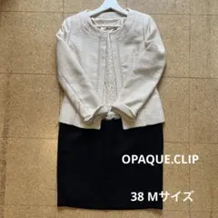 卒業式 入学式 ママスーツ　ワンピース