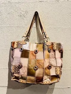 2025年最新】ジャマンピュエッシュの人気アイテム - メルカリ