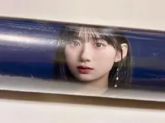 Item thumbnail for item 92df87a5-1258-41c7-9794-43c0f8c362f1