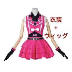 2026年最新】春音あいら コスプレの人気アイテム - メルカリ
