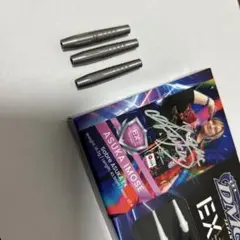 DMC Sabre ASUKA EX 18gのサムネイル