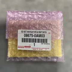 m38832974990_1.jpg?1788848510