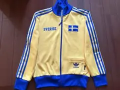 adidas originals y2k Wカップモデルのサムネイル