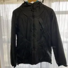Snug pak リバーシブルジャケットのサムネイル