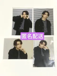 Item thumbnail for item bdca252a-cf77-481b-b5c7-1a1f093359a7