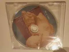 cinemastaff 特典DVD ステッカー - メルカリ