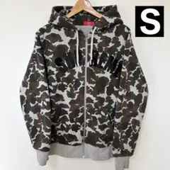 2026年最新】supreme アーチロゴ パーカーの人気アイテム - メルカリ