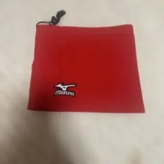 Item thumbnail for item 30403a9b-135c-46ec-be42-39f1b111e44e