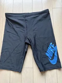 水着　【 NIKE 】